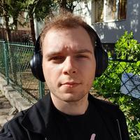 Отзыв от Кирилл - Visa DTV