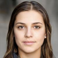 Отзыв от Ева - DTV виза